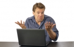 Difference between Internet Keyword, Chinese Domain Name, and .CN Domain Name
